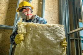 Best Insulation Air Sealing  in Portland, TX